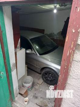 Дом 59м&sup2;, 1-этажный, участок 2 сот.  