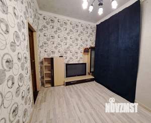 Дом 145м², 2-этажный, участок 6 сот.  