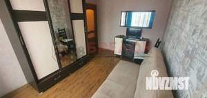 Дом 73м&sup2;, 1-этажный, участок 3 сот.  