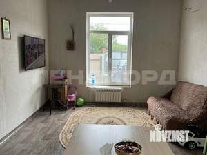 Дом 103м&sup2;, 2-этажный, участок 3 сот.  