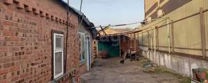 Дом 80м², 1-этажный, участок 5 сот.  