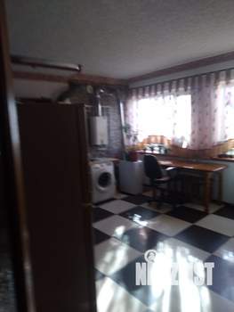Дом 135м², 2-этажный, участок 4 сот.  