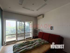 Дом 380м², 3-этажный, участок 5 сот.  