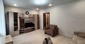 Дом 65м&sup2;, 1-этажный, участок 3 сот.  