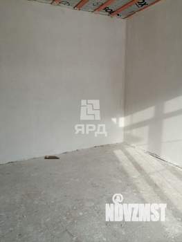 Дом 150м&sup2;, 1-этажный, участок 6 сот.  