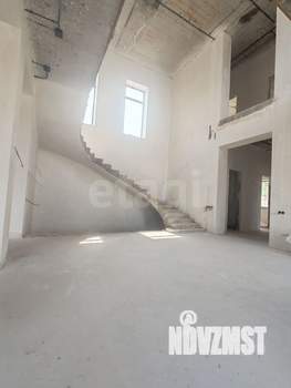 Дом 550м², 2-этажный, участок 5 сот.  