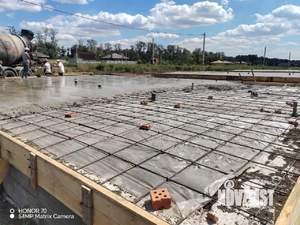 Дом 84м&sup2;, 1-этажный, участок 627 сот.  