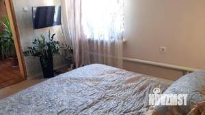 Дом 160м&sup2;, 2-этажный, участок 6 сот.  