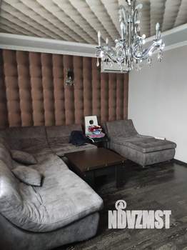 Дом 150м², 2-этажный, участок 5 сот.  