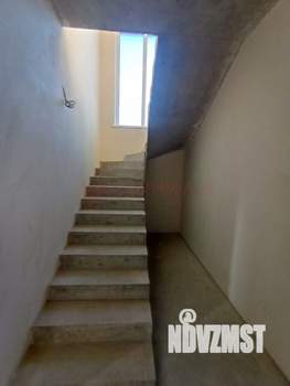 Дом 150м², 2-этажный, участок 3 сот.  