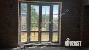 Дом 225м², 2-этажный, участок 9 сот.  