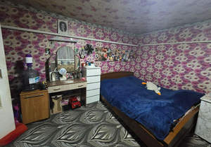 Дом 150м&sup2;, 2-этажный, участок 5 сот.  