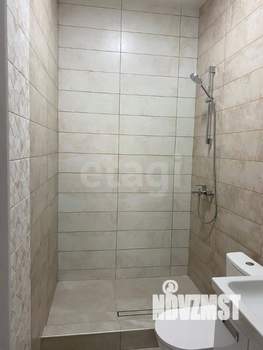 Дом 278м&sup2;, 2-этажный, участок 2 сот.  