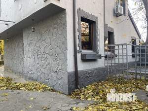 Дом 240м², 2-этажный, участок 6 сот.  