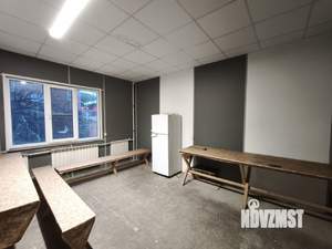 Дом 120м&sup2;, 3-этажный, участок 2 сот.  