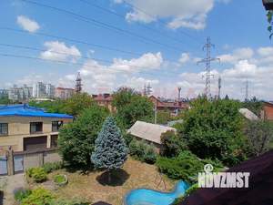 Дом 246м², 3-этажный, участок 6 сот.  