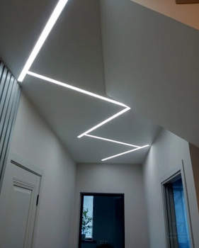 Дом 118м&sup2;, 2-этажный, участок 3 сот.  