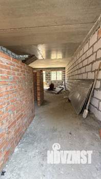 Дом 130м², 2-этажный, участок 3 сот.  