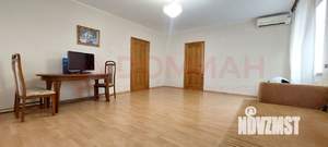Дом 72м², 1-этажный, участок 5 сот.  