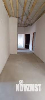 Дом 142м&sup2;, 1-этажный, участок 3 сот.  