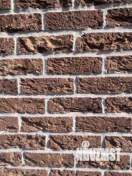 Дом 152м&sup2;, 2-этажный, участок 4 сот.  