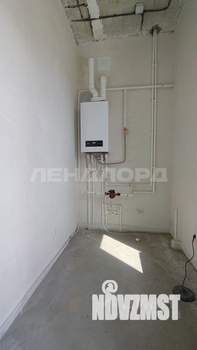 Дом 216м², 2-этажный, участок 4 сот.  