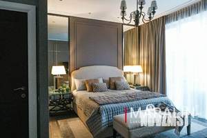 Дом 230м&sup2;, 2-этажный, участок 8 сот.  