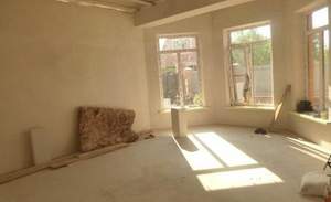 Дом 150м², 2-этажный, участок 5 сот.  