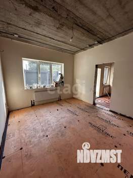 Дом 151м², 2-этажный, участок 3 сот.  
