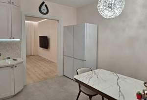 Дом 150м², 1-этажный, участок 7 сот.  