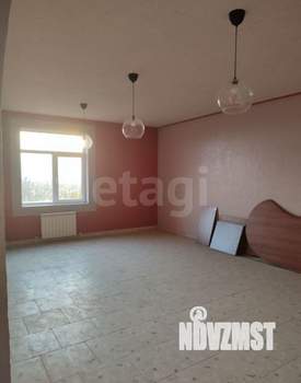 Дом 680м², 2-этажный, участок 14 сот.  