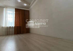 Дом 320м&sup2;, 2-этажный, участок 3 сот.  