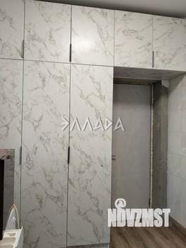 Дом 80м&sup2;, 2-этажный, участок 3 сот.  