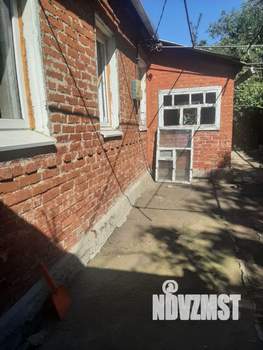 Дом 74м², 1-этажный, участок 3 сот.  