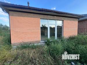 Дом 70м&sup2;, 1-этажный, участок 3 сот.  