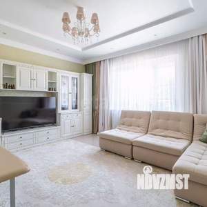 Дом 245м², 2-этажный, участок 12 сот.  