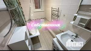 Дом 120м², 2-этажный, участок 1 сот.  