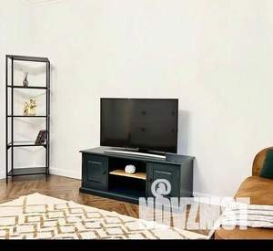 Дом 130м², 2-этажный, участок 3 сот.  