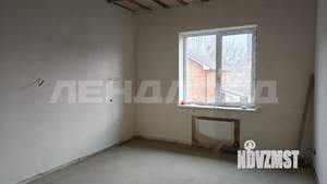 Дом 173м&sup2;, 2-этажный, участок 6 сот.  