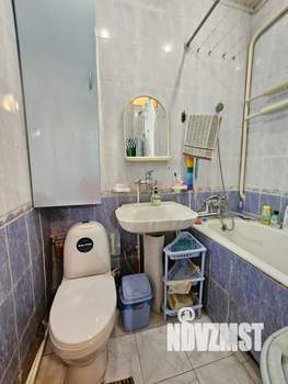 Дом 71м², 1-этажный, участок 5 сот.  