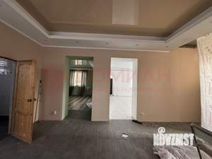 Дом 400м&sup2;, 2-этажный, участок 17 сот.  