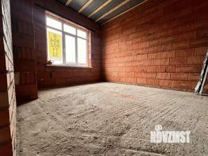 Дом 240м&sup2;, 2-этажный, участок 7 сот.  