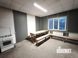 Дом 120м&sup2;, 3-этажный, участок 2 сот.  