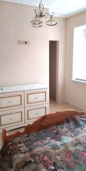 Дом 145м&sup2;, 2-этажный, участок 6 сот.  