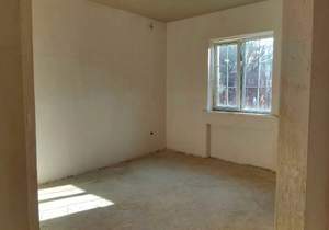 Дом 90м&sup2;, 1-этажный, участок 3 сот.  