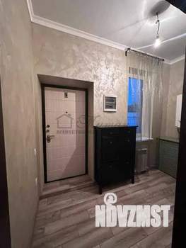 Дом 160м², 2-этажный, участок 4 сот.  