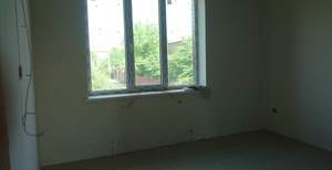 Дом 150м², 2-этажный, участок 3 сот.  