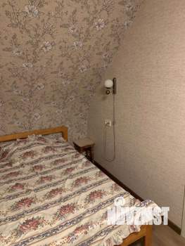 Дом 93м², 2-этажный, участок 3 сот.  