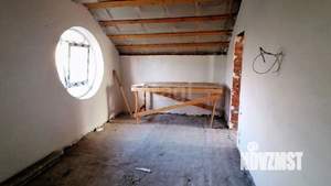 Дом 150м², 2-этажный, участок 3 сот.  