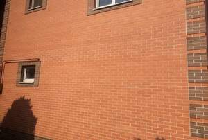 Дом 110м², 2-этажный, участок 3 сот.  